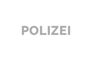 Polizei